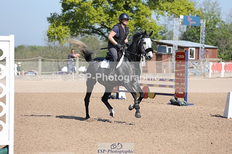 250430-101647-00094 - Cls 1 Clear Round, British Novice and 90cm Open