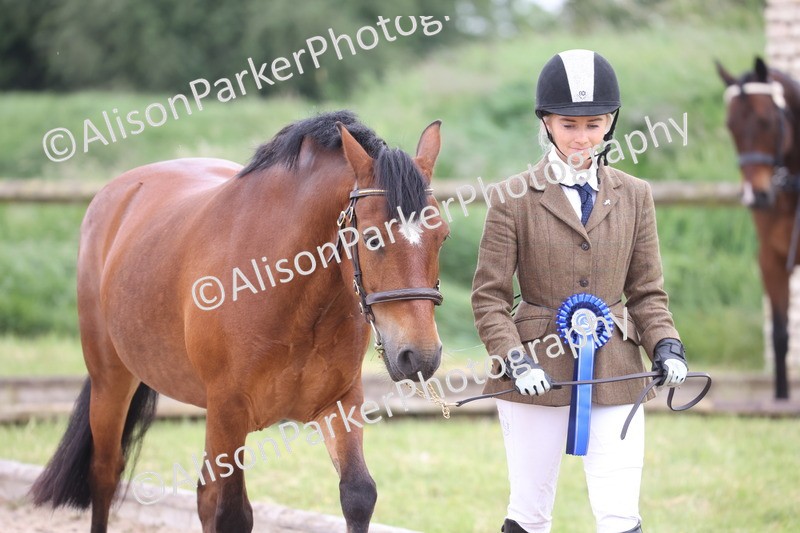 20250524-1074 - Championship