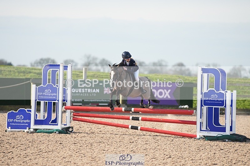 250308-093309-00024 - Cls 3 Pony Intro 70cm