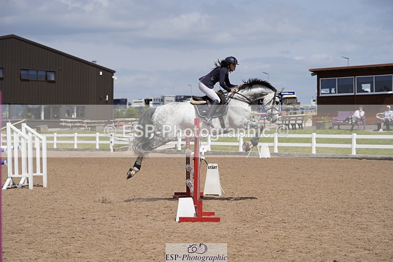230528A-141054-07694 - Cls 34 1.05m Amateur Quali