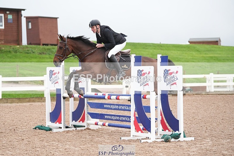 251107-103703-00162 - Cls 3 Discovery and 1m Open