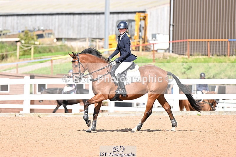 240912A-144242-02027 - Cls 12 1.05m Amateur Qualifier