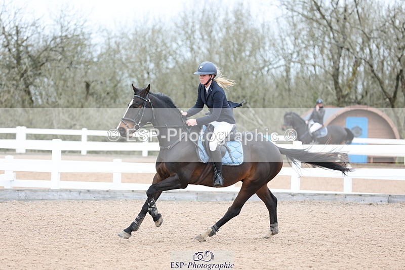 240406A-124706-03429 - Cls 22 Discovery and 1m Open