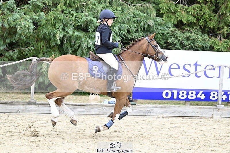 250820A-123303-06489 - Round 1, Start to 1.30pm Break