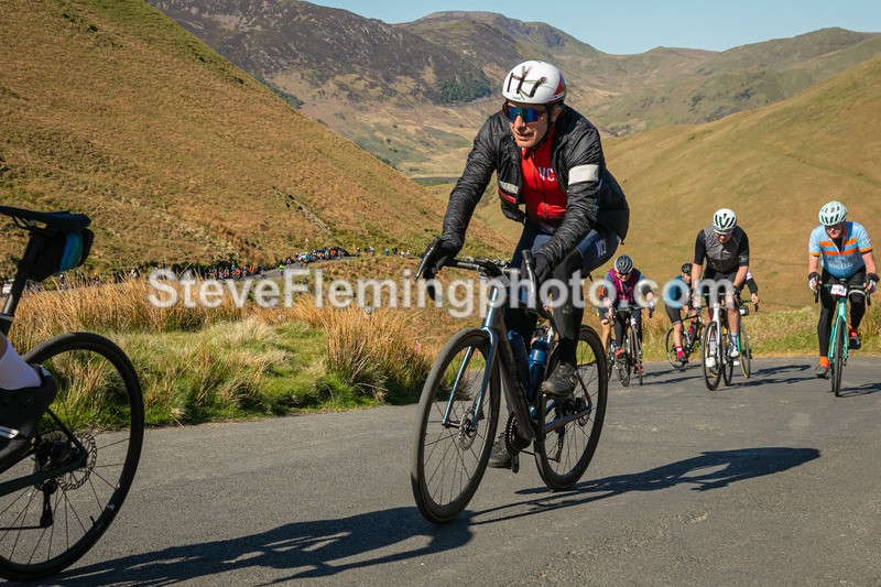 100904-2 - Newlands Pass 10.00 - 11.00