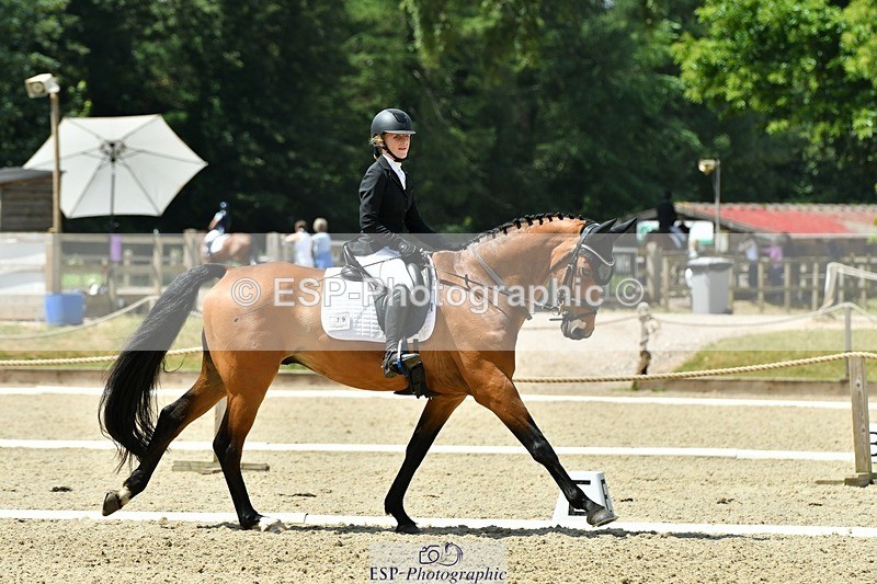 230623-123133-00653 - Cls 3 Novice 23 12.10 to End