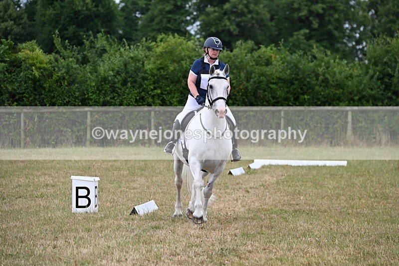 WJ6_1970 - Time 10:41 to 11:07