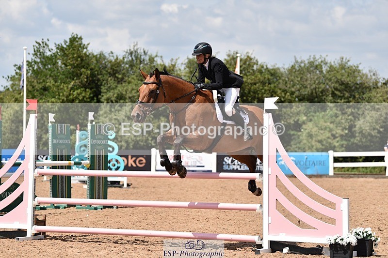 260719-122306-11102 - Cls 24 Amateur Tour
