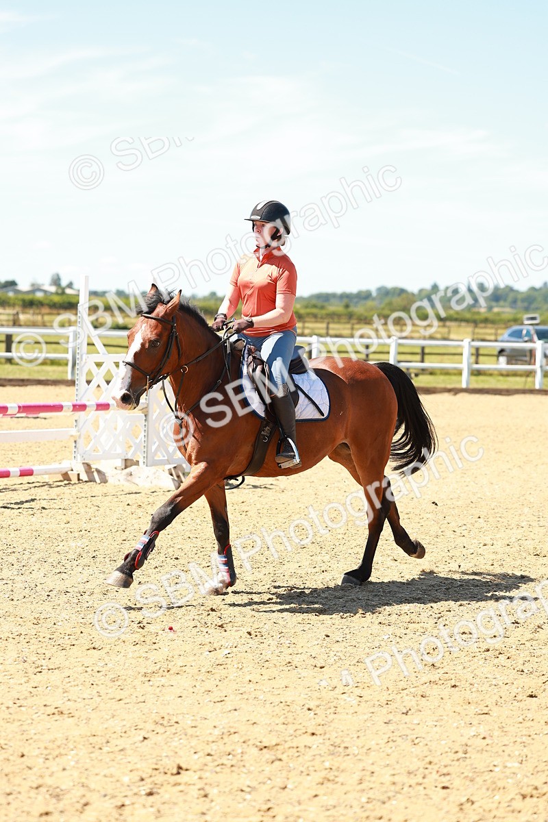 SBM_005572 - 80cm