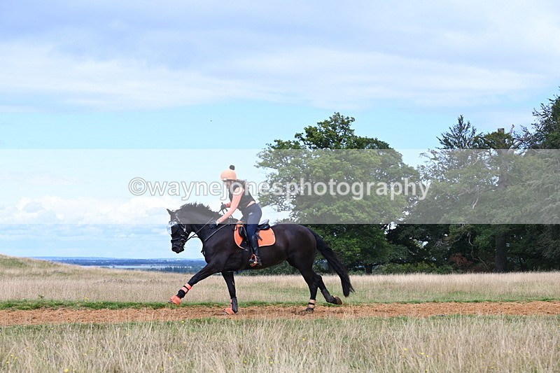 DSC_8841 - Time at Statue 14:33 to 15:10