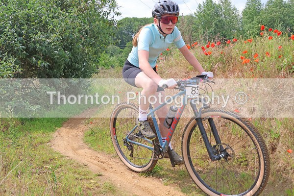 A41A7243 - MTB East R7 Twisted Oakes 8th June 2025 10:30 Female Adult Elite+Female U14/U16Juv/Youth Race