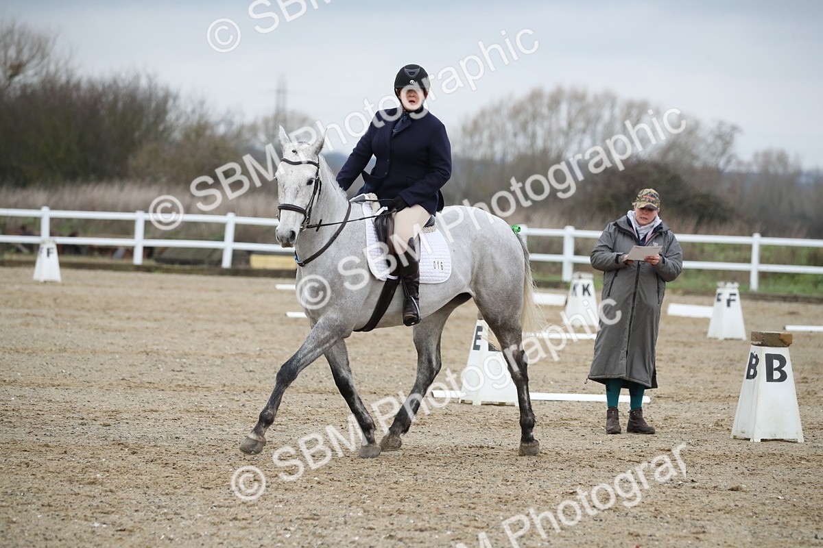 SBM_001114 - Intro 1