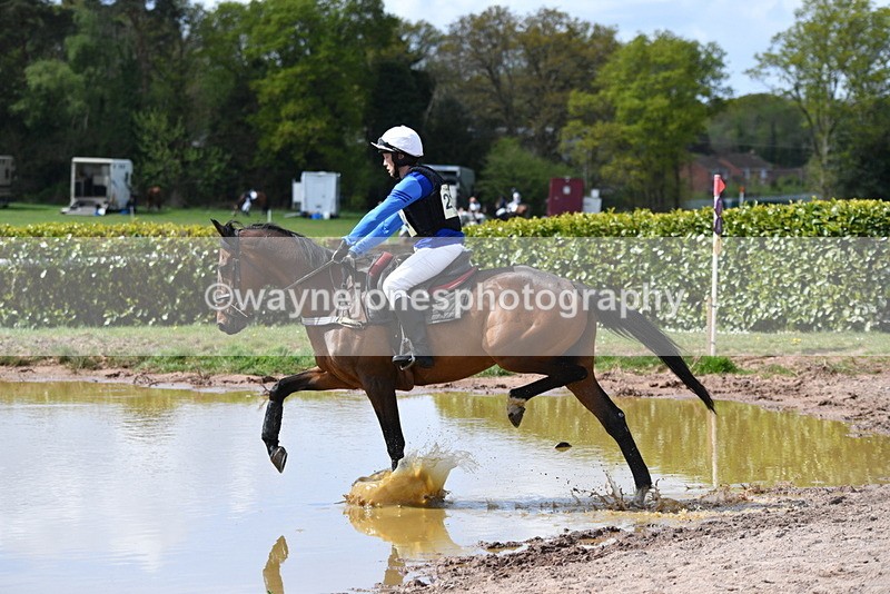 WJ5_1862 - Time 11:58 to 12:24