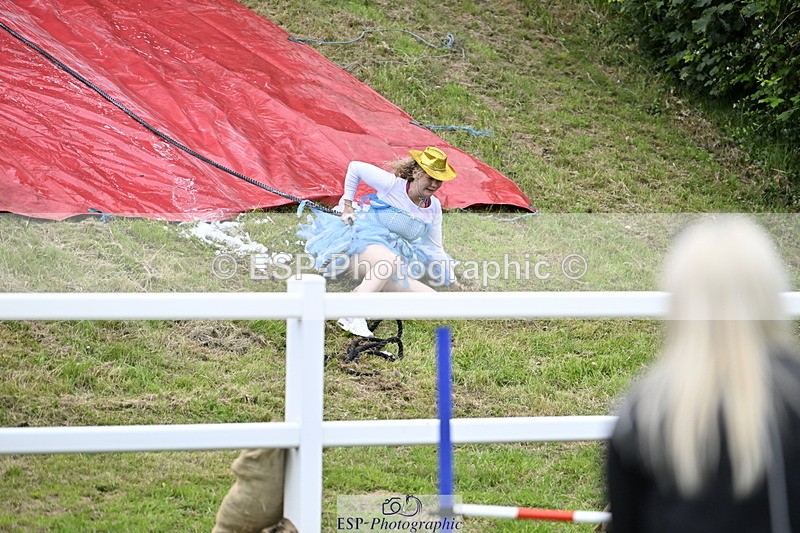 250613A-183354-03392 - Cls 7 Ride and Run