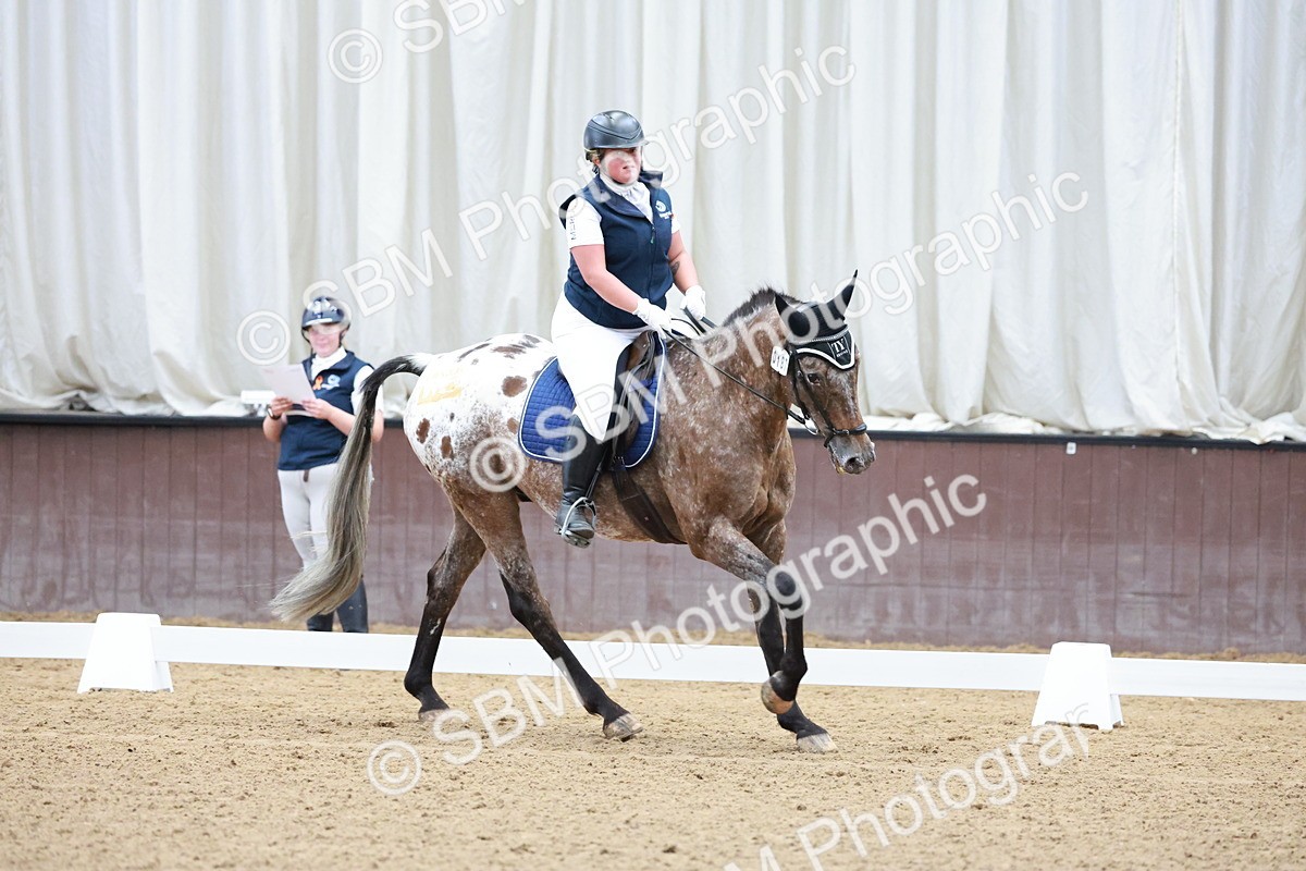 SBM_005836 - Prelim 5 - 8.30-9.26