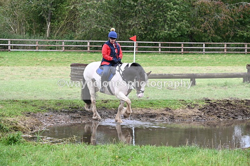 WJ6_6270 - Time at Photographer 12:41 to 13:05