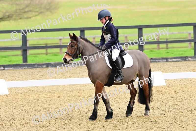 20260125-1963 - Class 10 - PC70