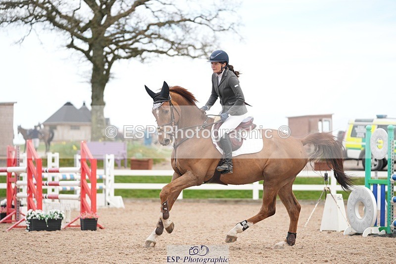 250329-145500-05380 - Cls 25 1.10m National Amateur Quali
