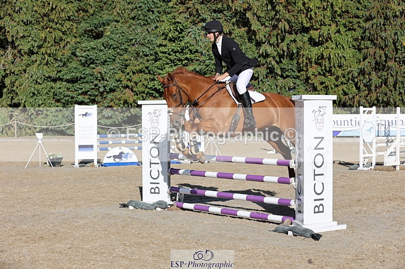 250829A-172835-03435 - Cls 10 Discovery and 1m Open