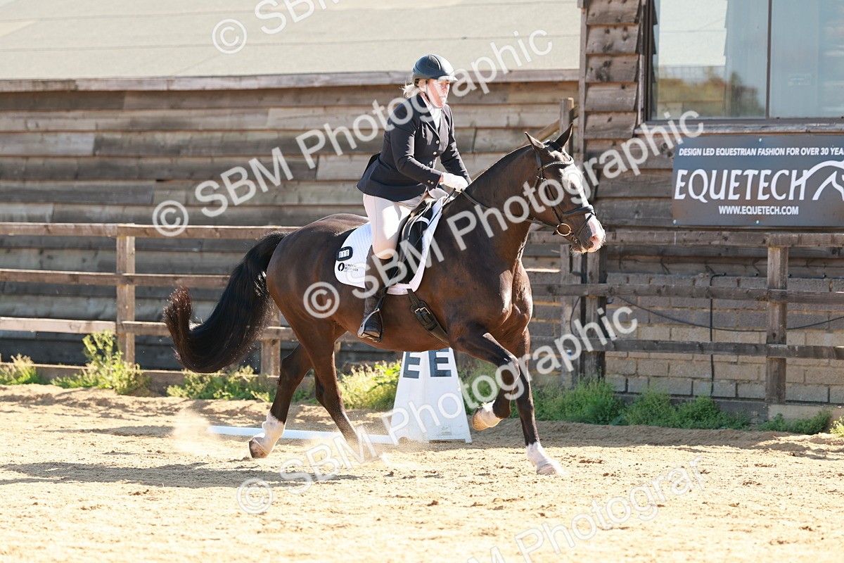 SBM_009885 - Class 4 - Prelim 3