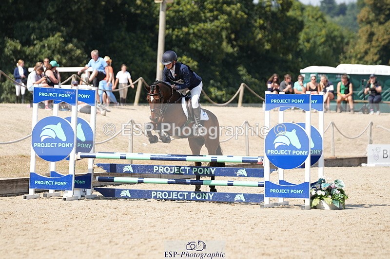 250824A-144008-38433 - 2113-Abbie.Smith-Courtways.Archer