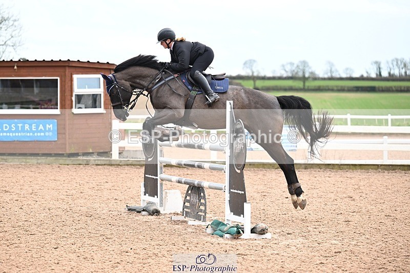 260221-144704-02466 - Cls 13 Foxhunter and 1.20m Open