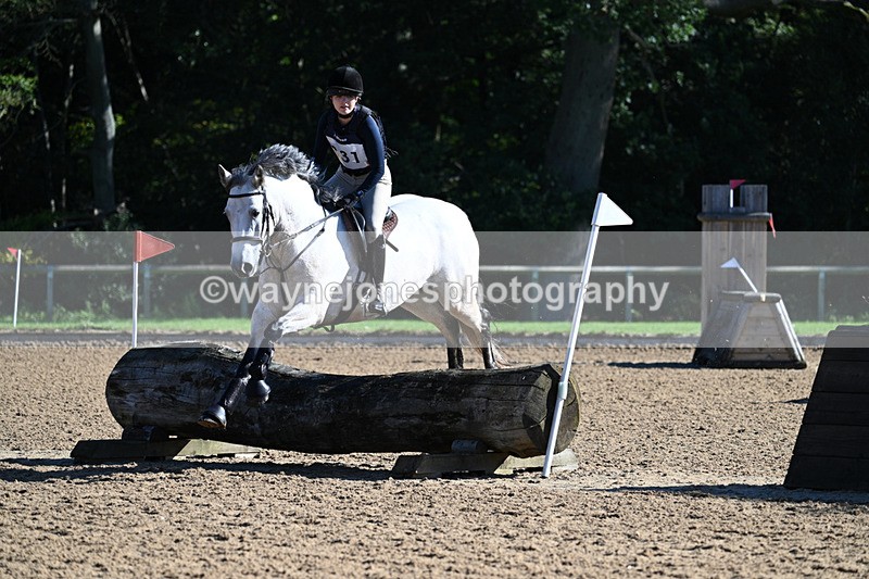 WJ7_1264 - Time 10:39 to 11:18