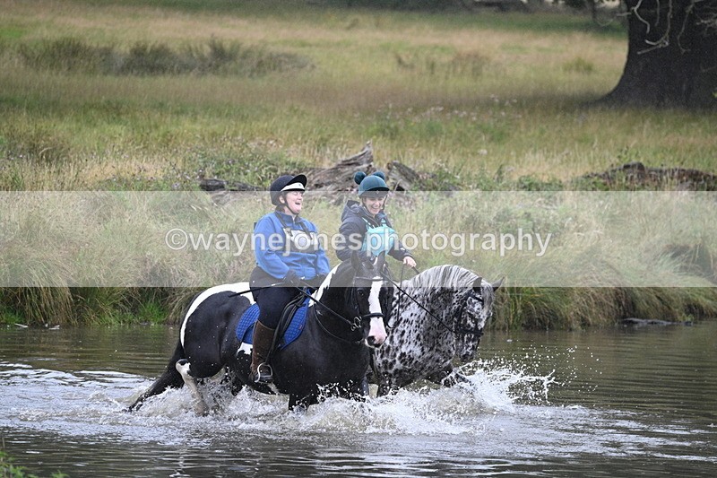 WJ7_8145 - Time at Water 11:06 to 11:21