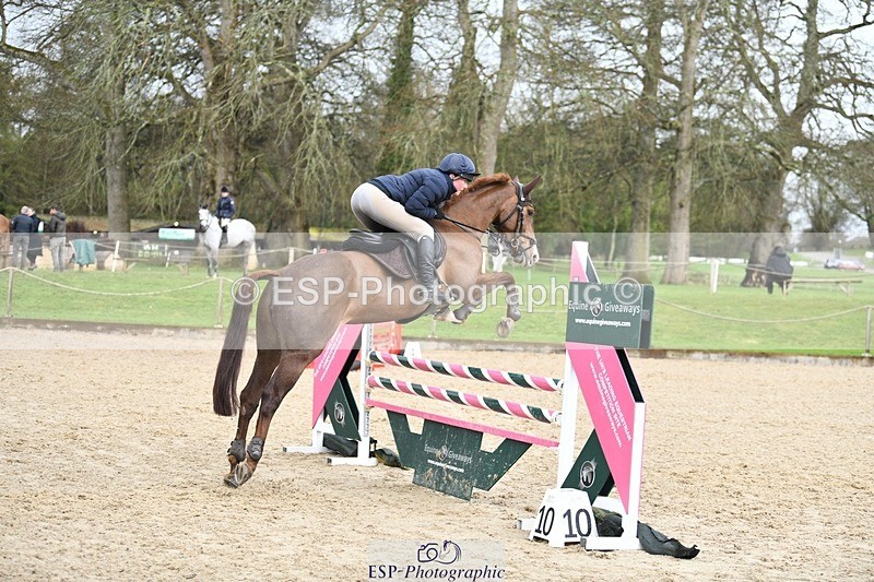 240323-093112-00163 - Cls 1 British Novice & 90cm Open