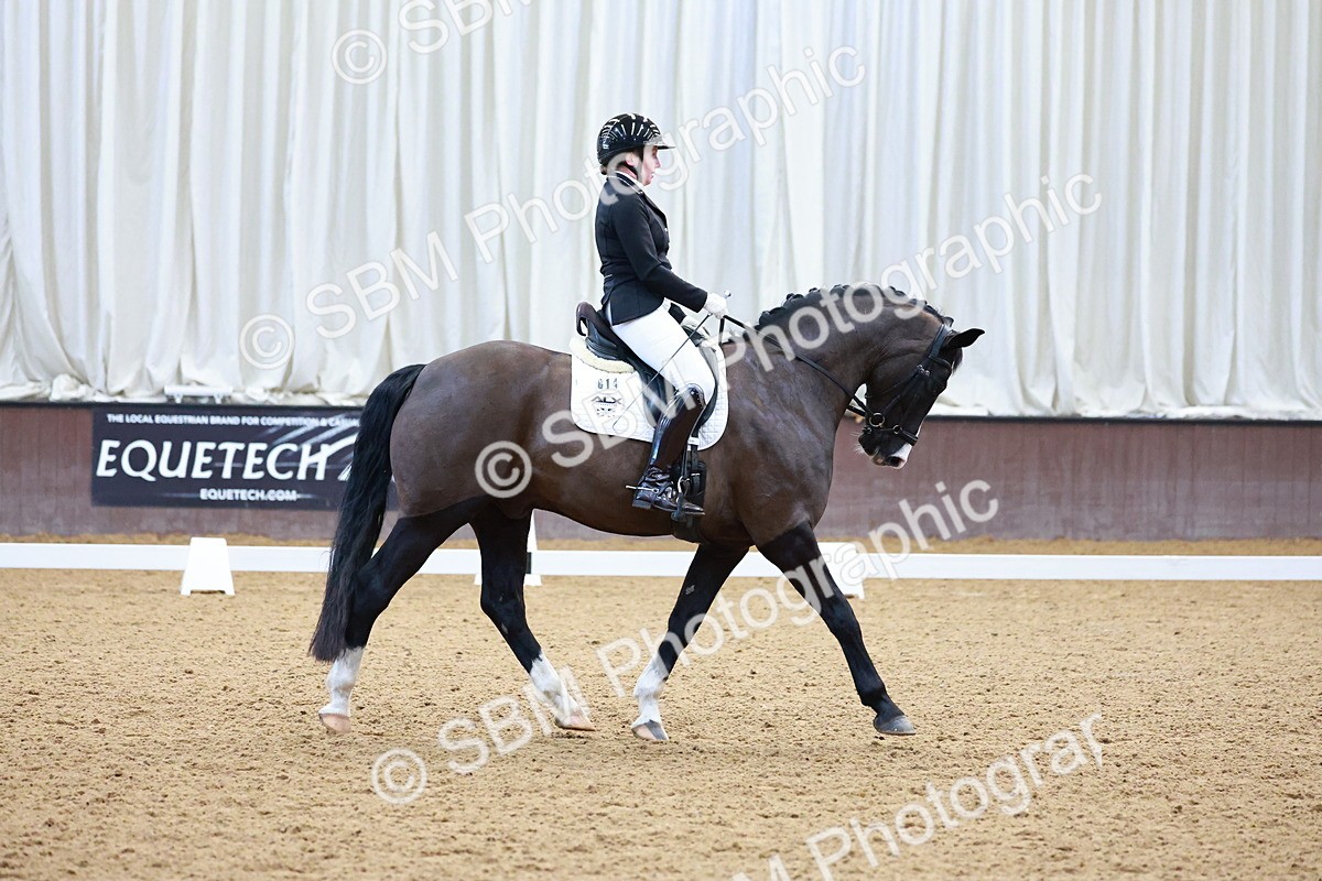 SBM_001291 - Class 18-15-16-22 - Elementary 5 Novice 5-Novice 6