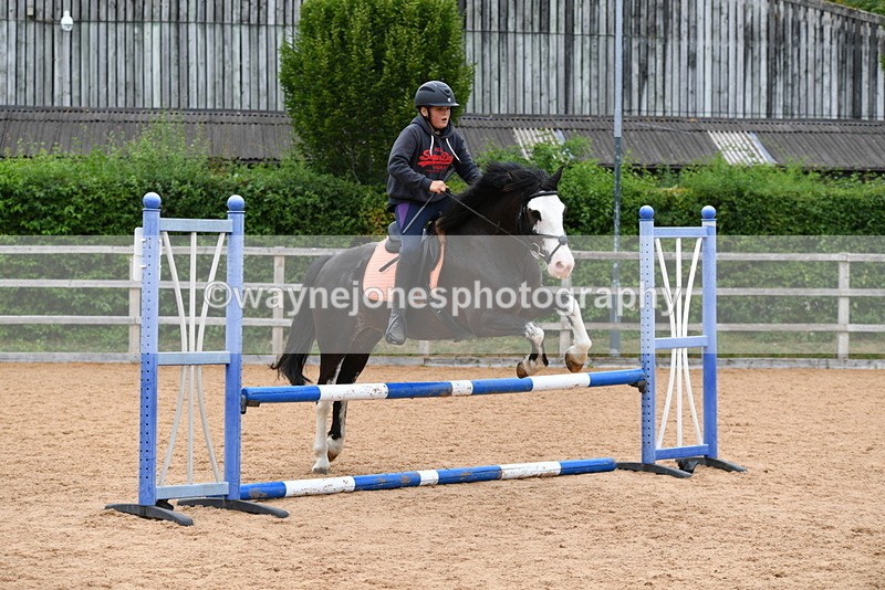 WJ5_3989 - SJ 11:00am