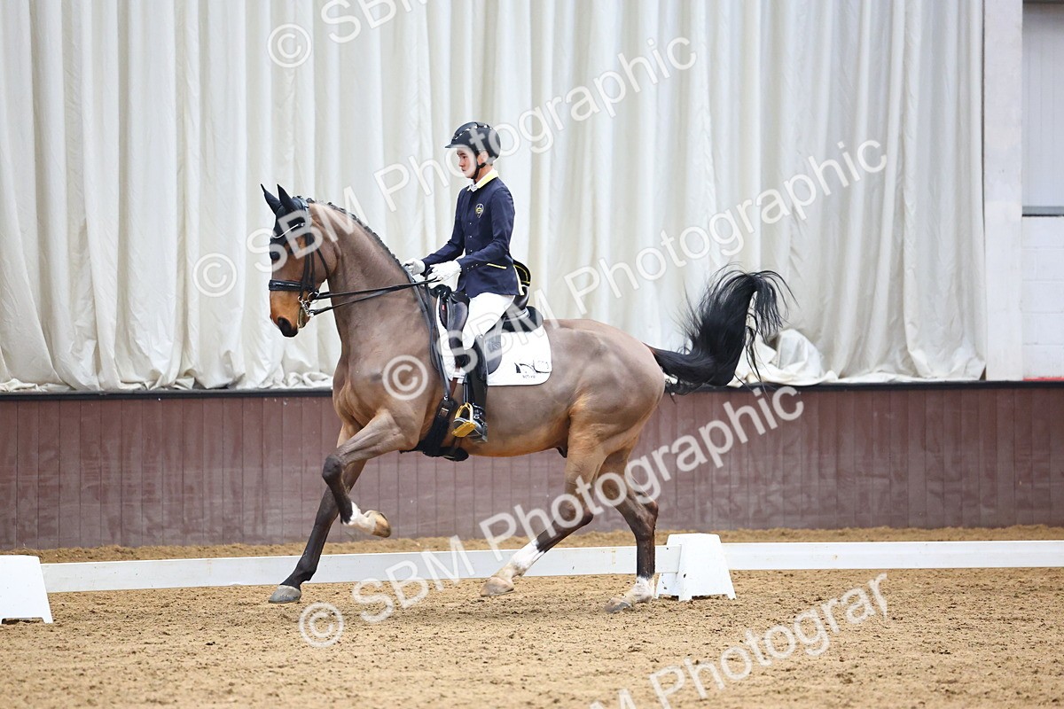 SBM_008139 - Class 21 - Medium 5