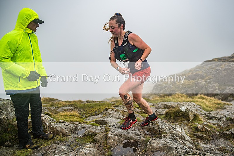 Three Shires-270 - Three Shires Fell Race Saturday 14th September 2024
