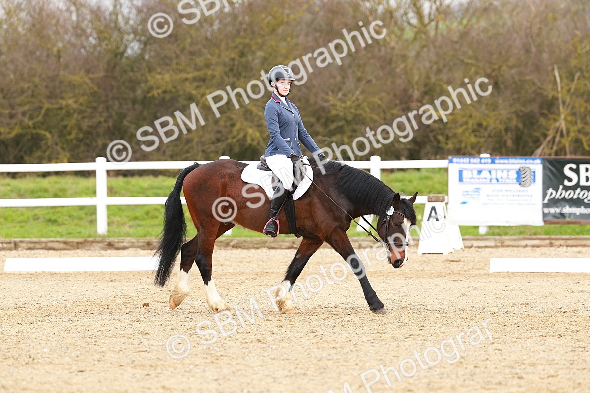 SBM_001102 - Class 2 - Intro 4