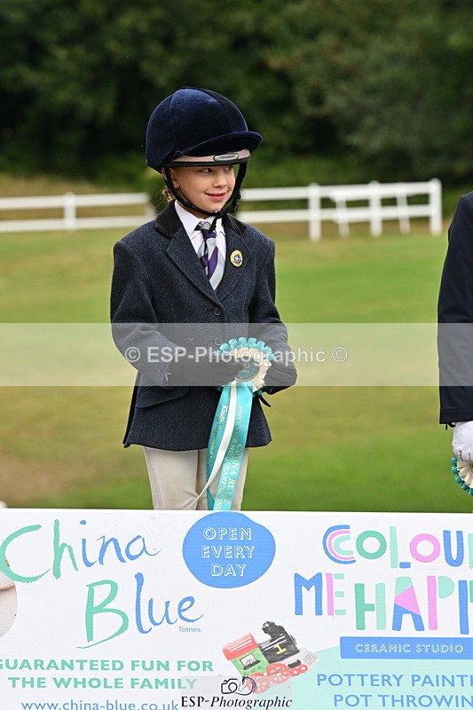 250820A-174735-12254 - Wednesday Presentations