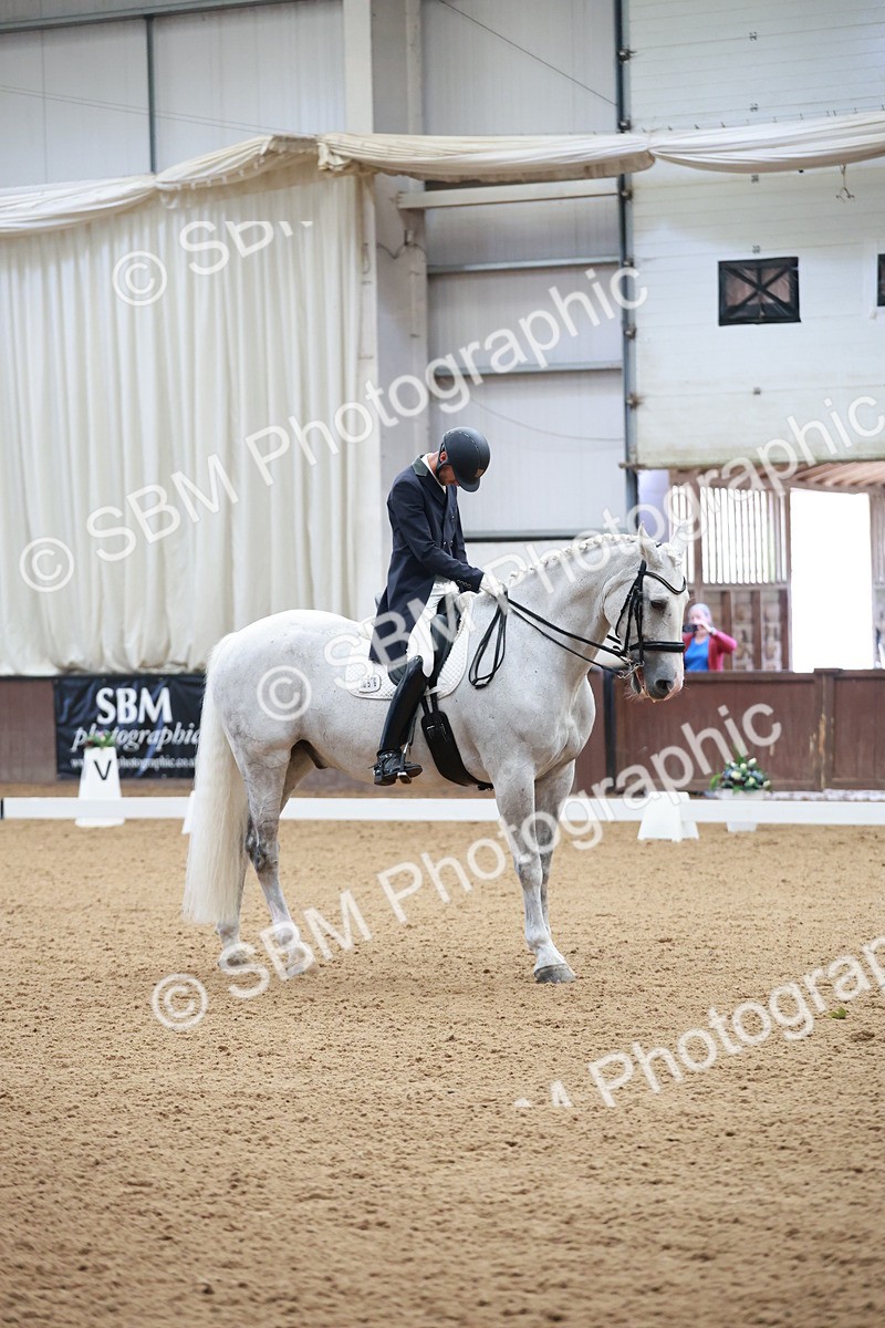 SBM_008620 - Class 14 - FEI PSG - 9.30-10.30