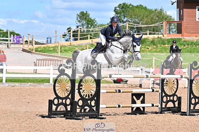 240619A-162134-01185 - Cls 6 National 1.30m and 1.40m