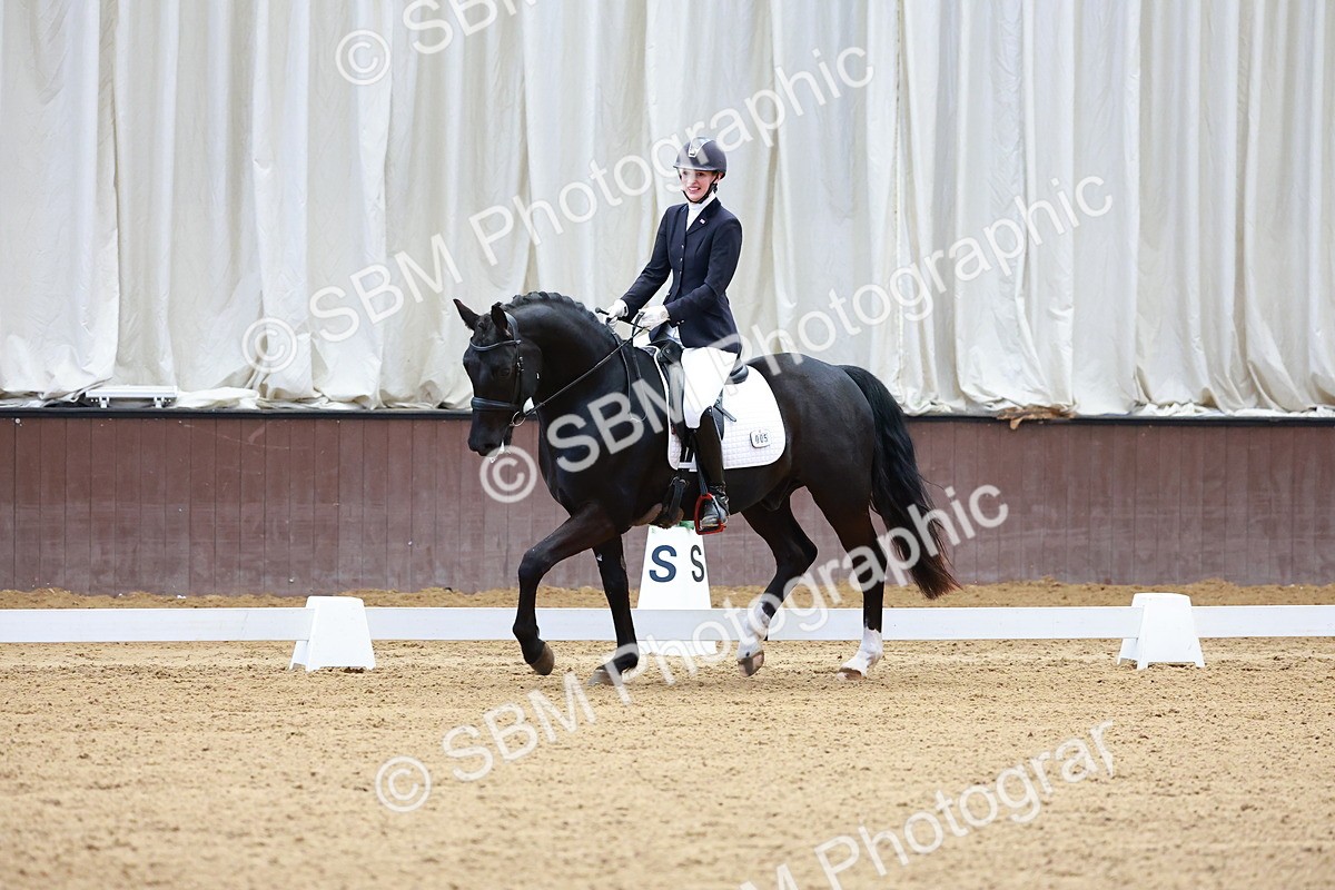 SBM_000878 - Class 1 - Prelim 4