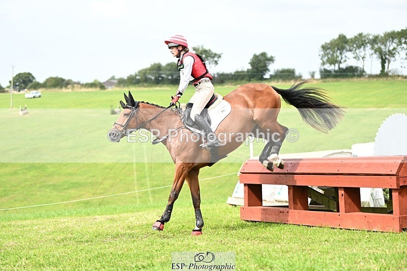 240831A-134141-02933 - 156-Henrietta.Ewell-OMERKA