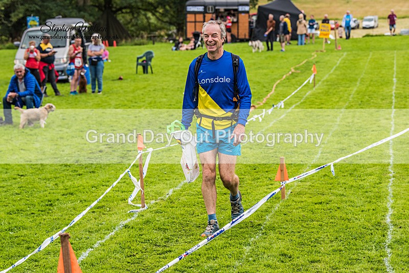 Beetham-810 - Beetham Sports Fell Race Saturday 29th July 2023