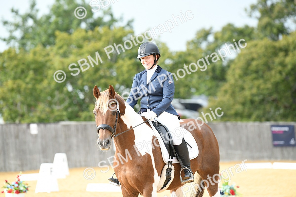 SBM_11059 - D28 Elementary Taster Elementary 42