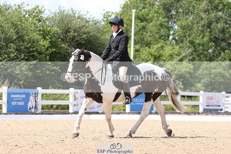 240706A-151221-03829 - Cls 8B Jnr RT Prelim 12