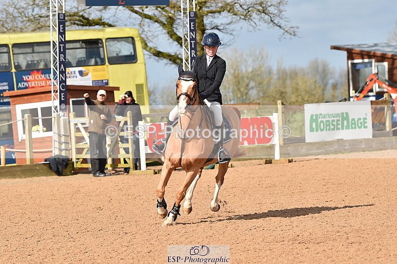 240306A-120130-01119 - Cls 2 Discovery and 1m Open