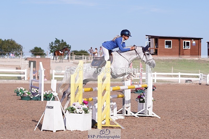 250629-184100-13941 - Cls 34 Springboard 128cm and 138cm