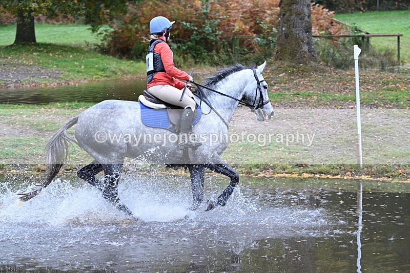 WJ7_4516 - Time 12:19 to 12:33