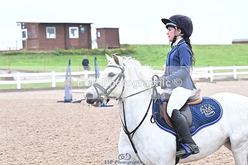 250527-161947-00183 - Clear Round and60cm