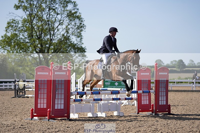 230527A-090130-03106 - Cls 19 British Novice & 90cm Open