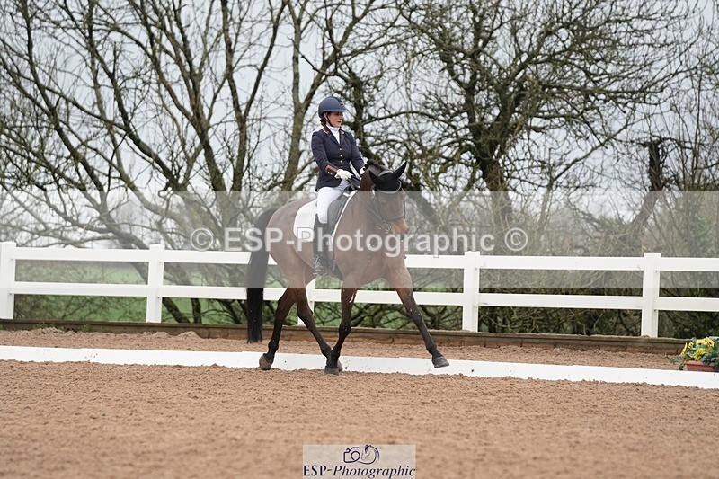 260215-115202-05139 - 121-Sarah.Alderman