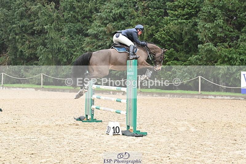 250215A-132029-00975 - Cls 4 Newcomers and 1.10m Open