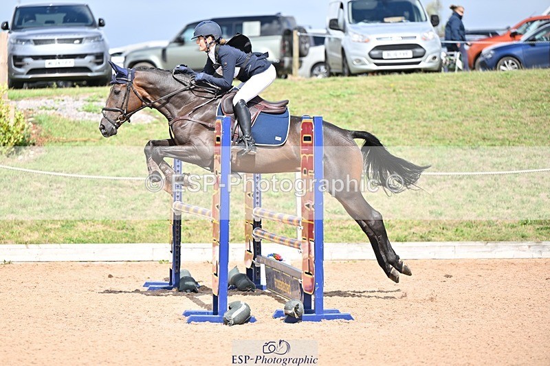 250831-133017-09958 - O-710-Selina.Hunter